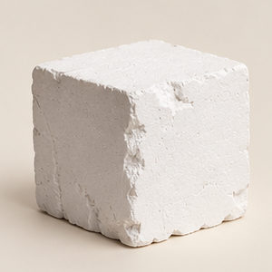 Block & Field, training chalk and pouches