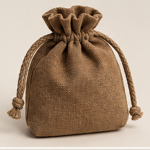 Fine Block, training chalk and pouches