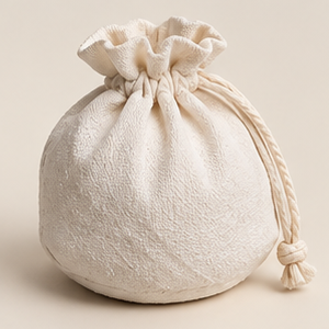 Canvas Pocket, training chalk and pouches