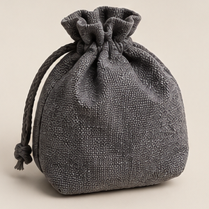 Raw Block, training chalk and pouches