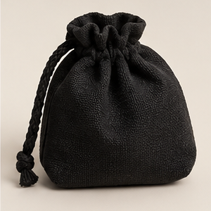 Classic Square, training chalk and pouches